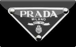 prada gift cards|prada gift card sale.